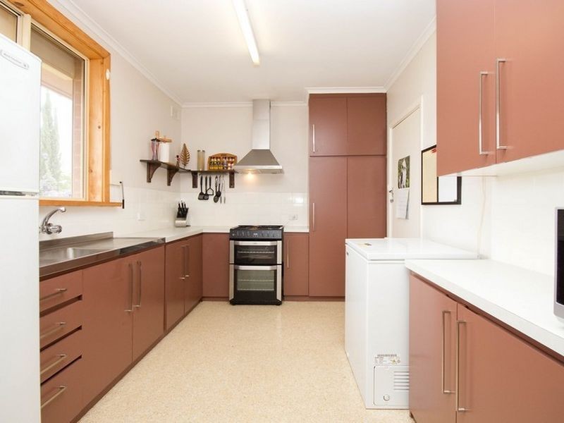 31 Macartney Road, Parafield Gardens SA 5107