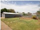 31 Macartney Road, Parafield Gardens SA 5107
