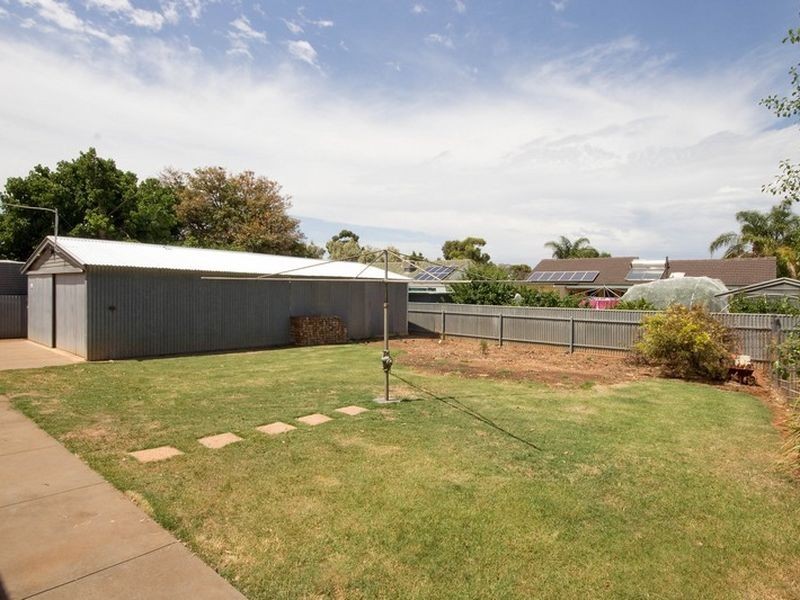 31 Macartney Road, Parafield Gardens SA 5107
