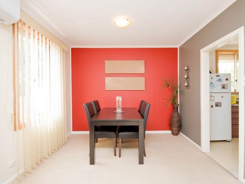 31 Macartney Road, Parafield Gardens SA 5107