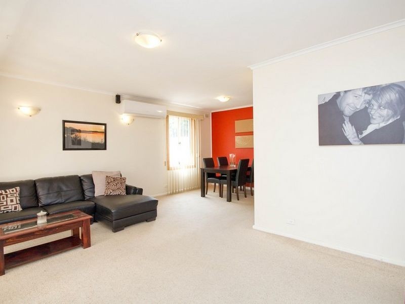 31 Macartney Road, Parafield Gardens SA 5107