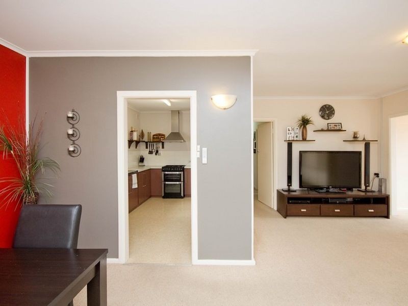 31 Macartney Road, Parafield Gardens SA 5107