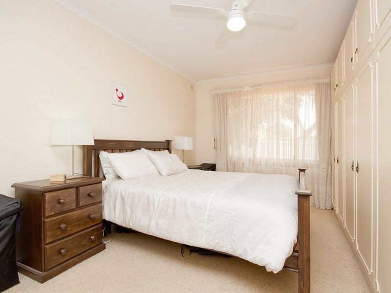 31 Macartney Road, Parafield Gardens SA 5107