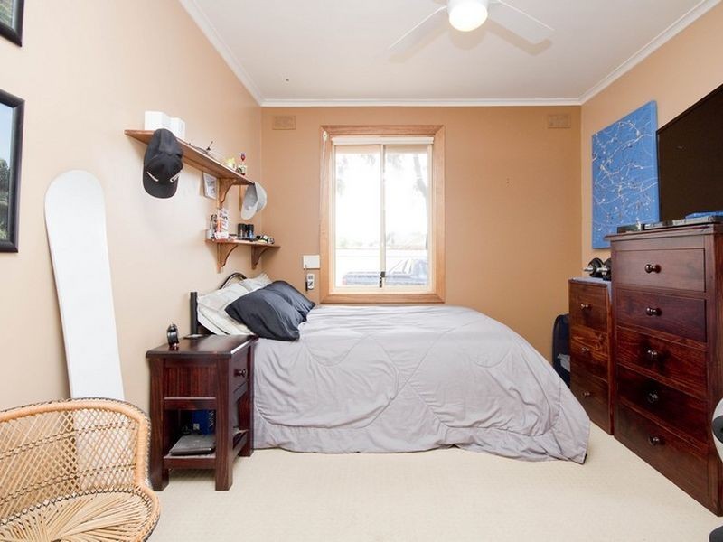 31 Macartney Road, Parafield Gardens SA 5107