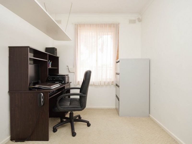 31 Macartney Road, Parafield Gardens SA 5107