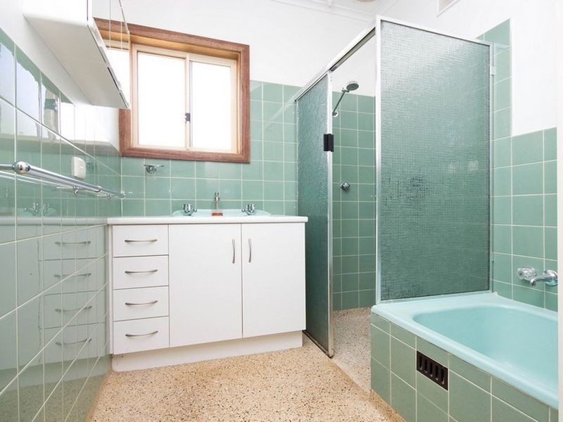 31 Macartney Road, Parafield Gardens SA 5107