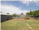 31 Macartney Road, Parafield Gardens SA 5107