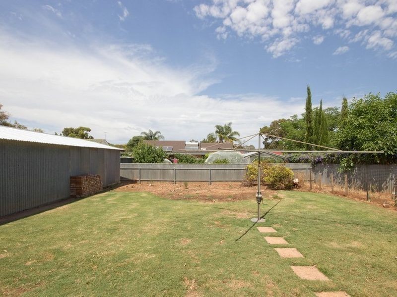 31 Macartney Road, Parafield Gardens SA 5107