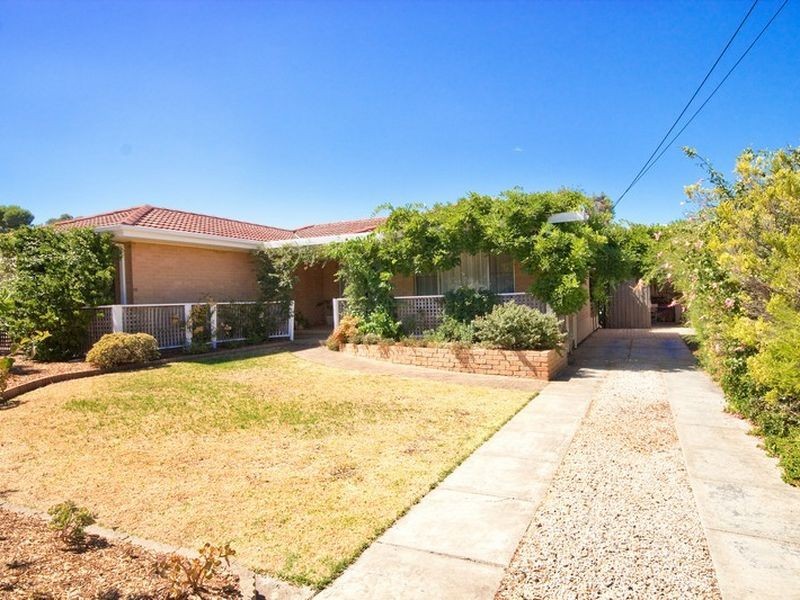13 Sirius Avenue, Hope Valley SA 5090