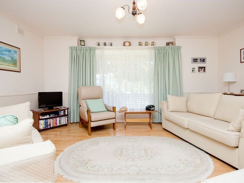 13 Sirius Avenue, Hope Valley SA 5090