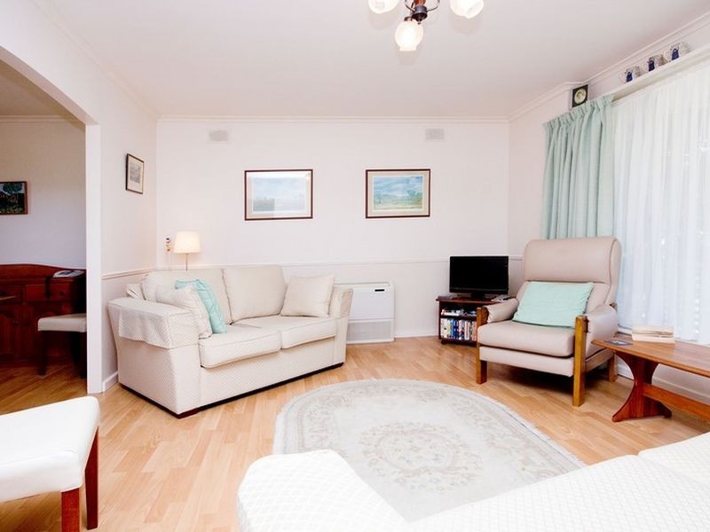 13 Sirius Avenue, Hope Valley SA 5090