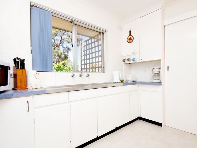 13 Sirius Avenue, Hope Valley SA 5090