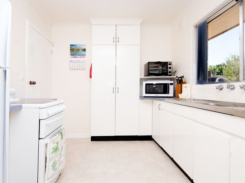 13 Sirius Avenue, Hope Valley SA 5090