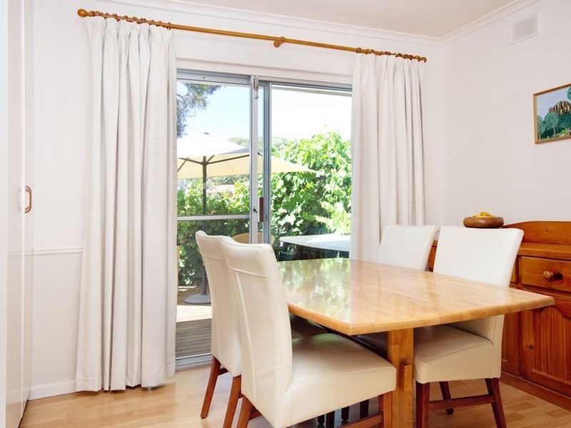 13 Sirius Avenue, Hope Valley SA 5090