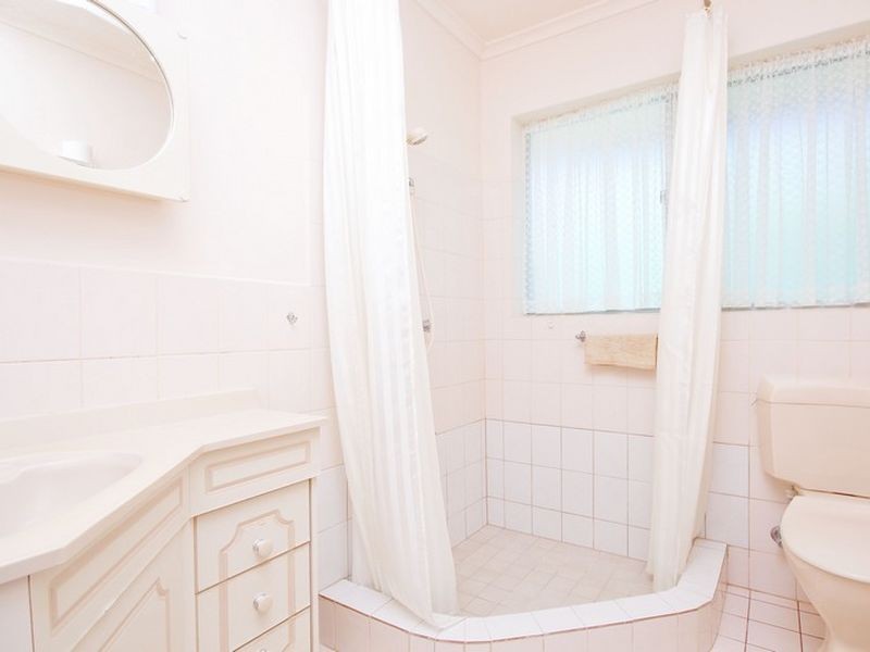 13 Sirius Avenue, Hope Valley SA 5090