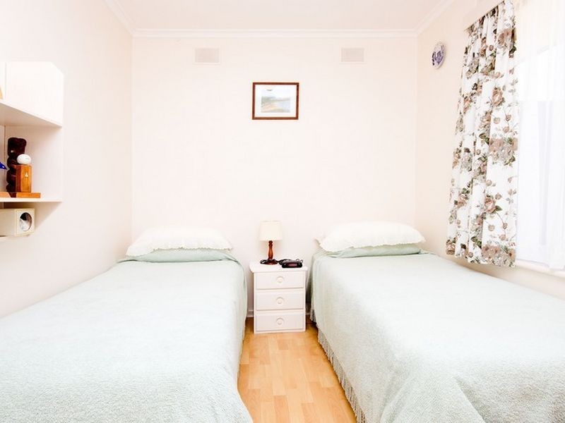 13 Sirius Avenue, Hope Valley SA 5090