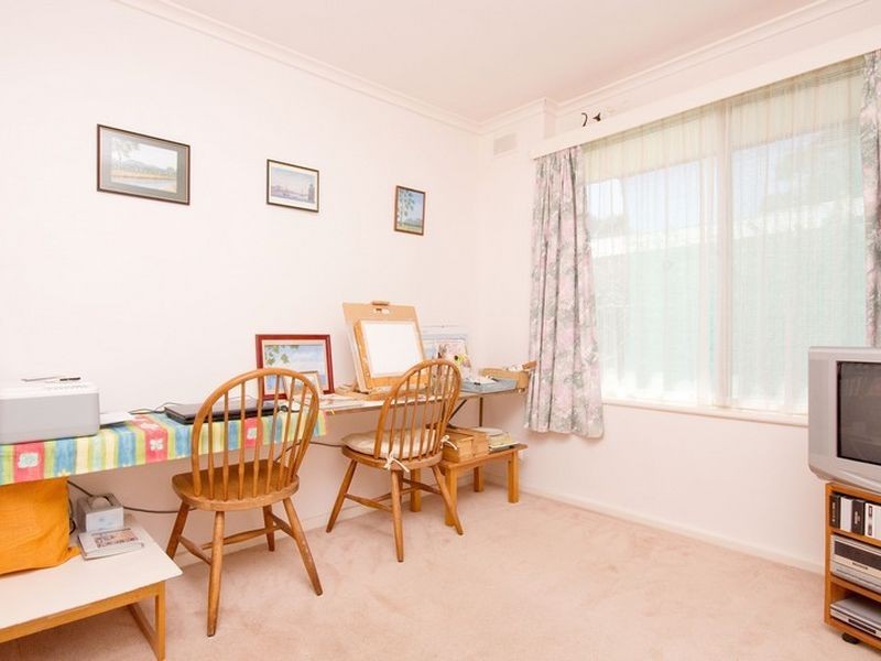 13 Sirius Avenue, Hope Valley SA 5090