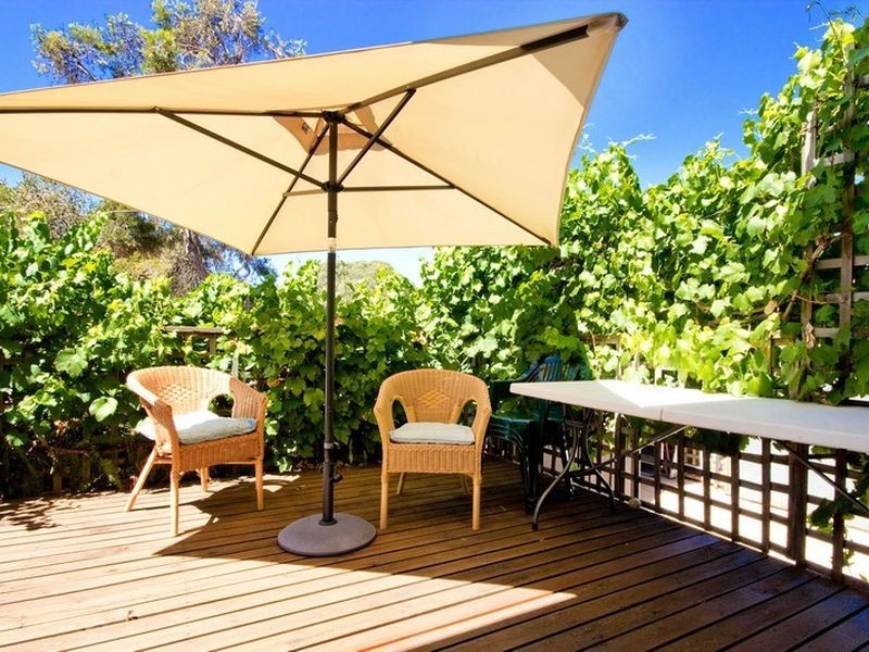 13 Sirius Avenue, Hope Valley SA 5090