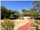 13 Sirius Avenue, Hope Valley SA 5090