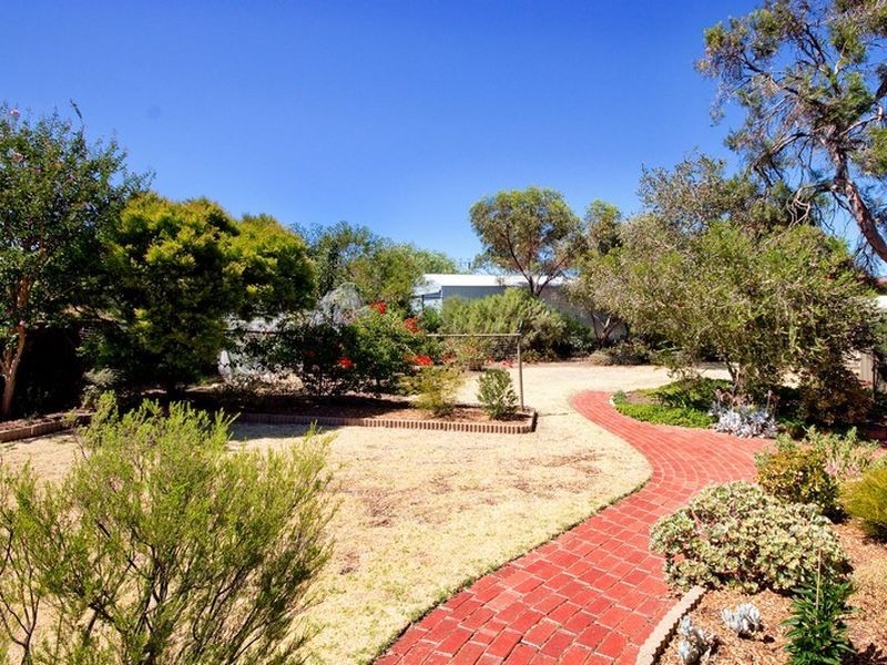 13 Sirius Avenue, Hope Valley SA 5090