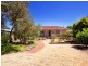 13 Sirius Avenue, Hope Valley SA 5090
