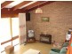 665 Milne Road, Tea Tree Gully SA 5091