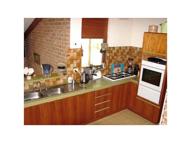 665 Milne Road, Tea Tree Gully SA 5091
