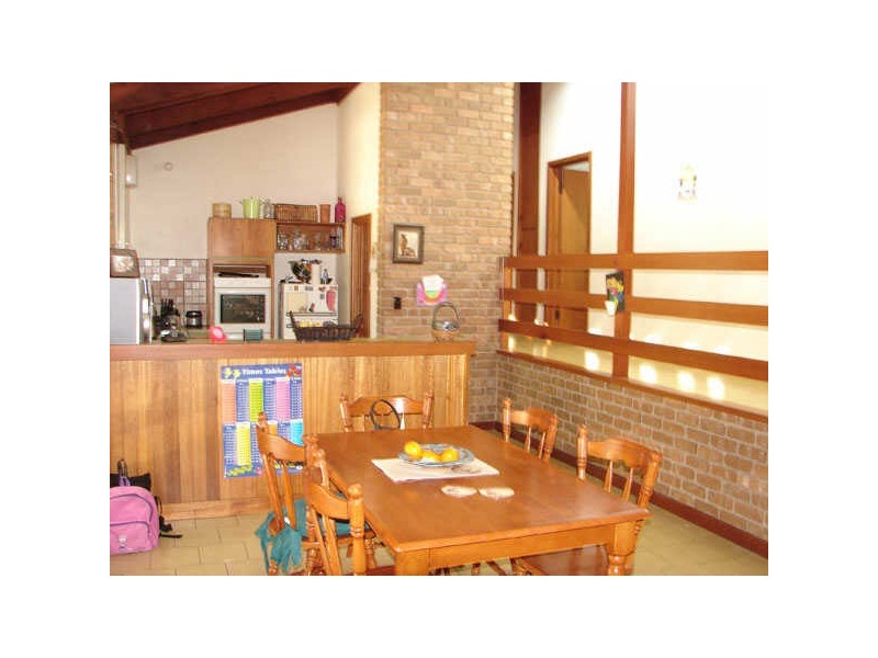 665 Milne Road, Tea Tree Gully SA 5091