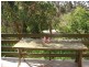 665 Milne Road, Tea Tree Gully SA 5091