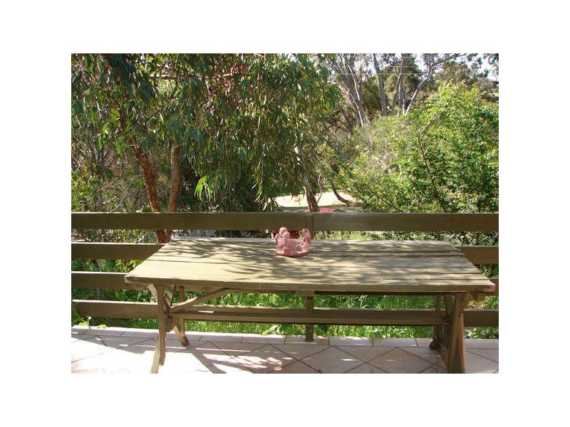 665 Milne Road, Tea Tree Gully SA 5091