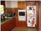 665 Milne Road, Tea Tree Gully SA 5091