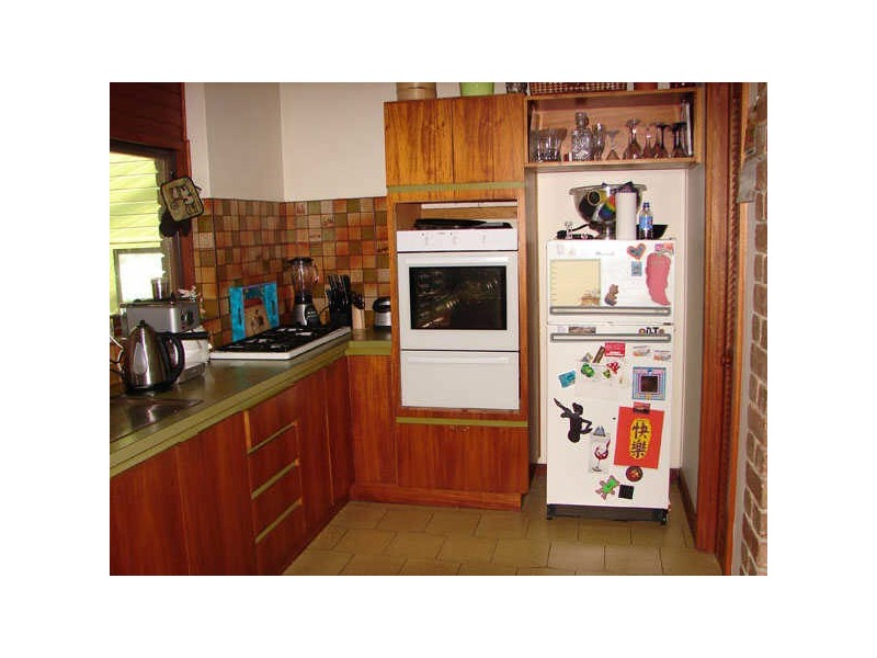 665 Milne Road, Tea Tree Gully SA 5091