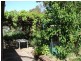 665 Milne Road, Tea Tree Gully SA 5091