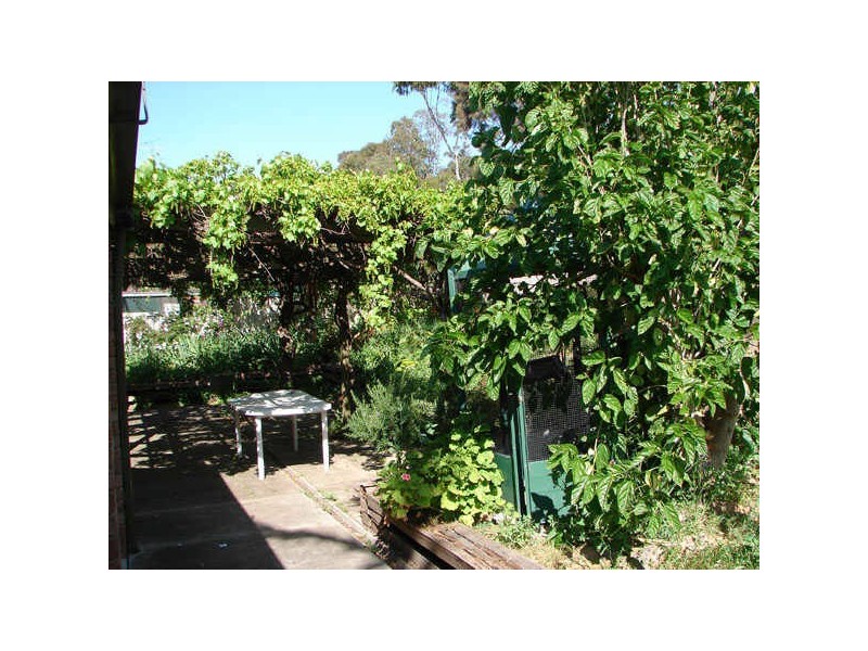 665 Milne Road, Tea Tree Gully SA 5091
