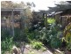 665 Milne Road, Tea Tree Gully SA 5091