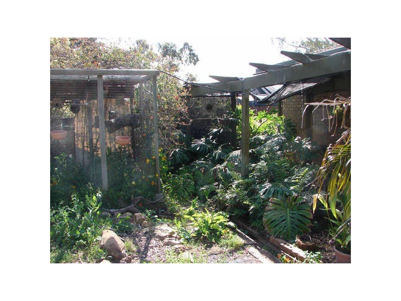 665 Milne Road, Tea Tree Gully SA 5091