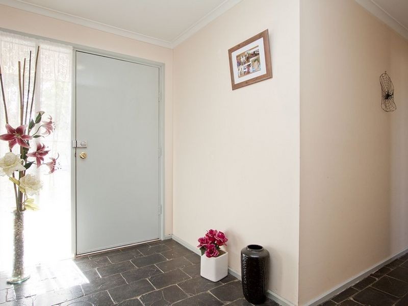 10 Asaph Court, Salisbury Heights SA 5109