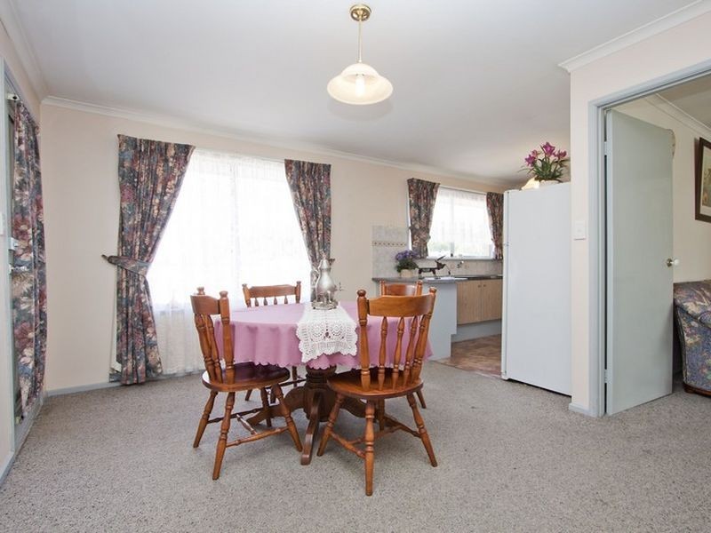 10 Asaph Court, Salisbury Heights SA 5109