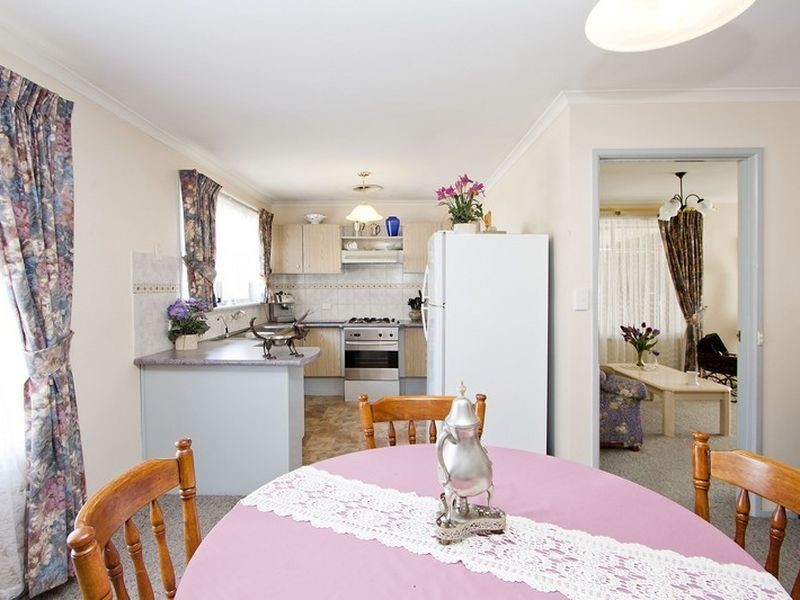 10 Asaph Court, Salisbury Heights SA 5109