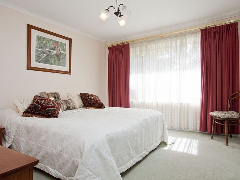 10 Asaph Court, Salisbury Heights SA 5109