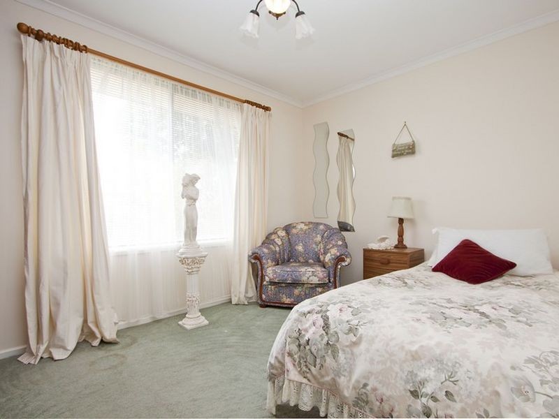 10 Asaph Court, Salisbury Heights SA 5109