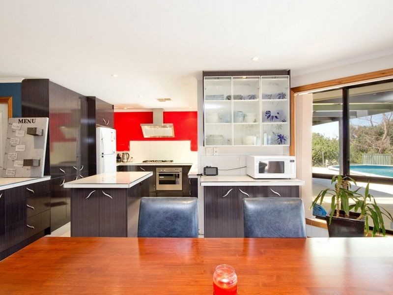 5 Riggs Court, One Tree Hill SA 5114