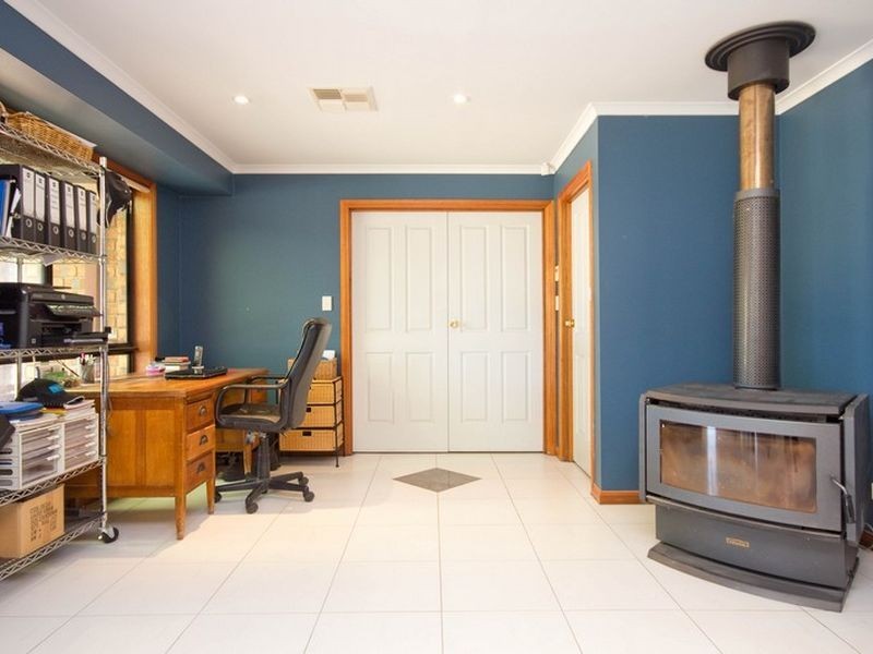 5 Riggs Court, One Tree Hill SA 5114