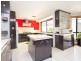 5 Riggs Court, One Tree Hill SA 5114