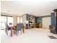 5 Riggs Court, One Tree Hill SA 5114