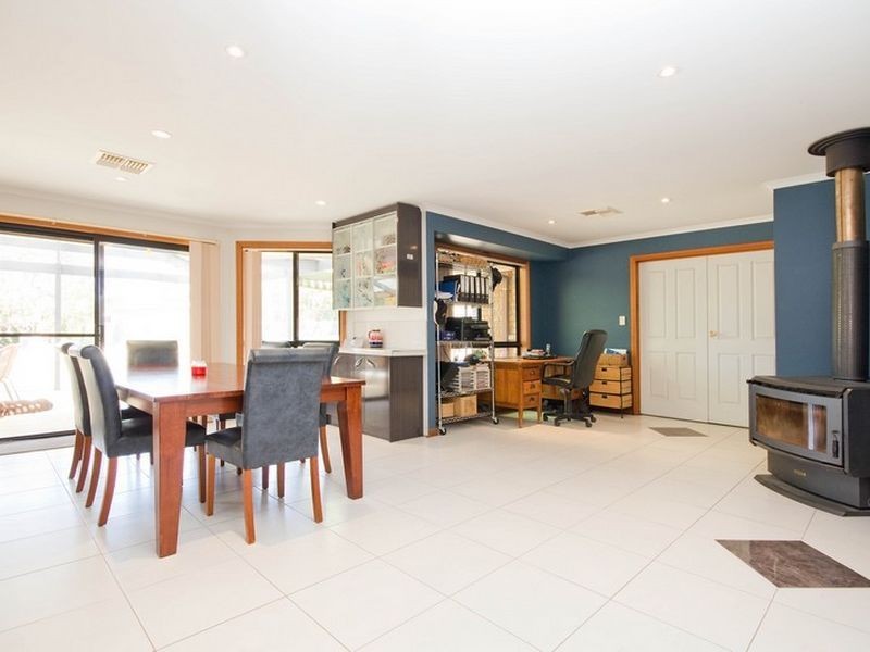 5 Riggs Court, One Tree Hill SA 5114