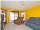 5 Riggs Court, One Tree Hill SA 5114