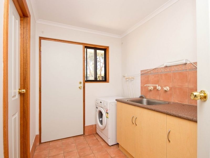5 Riggs Court, One Tree Hill SA 5114