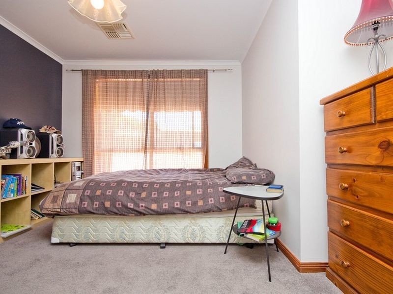 5 Riggs Court, One Tree Hill SA 5114