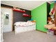 5 Riggs Court, One Tree Hill SA 5114